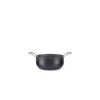 Topf mit zwei Griffen Pensofal 4,5 L