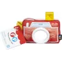 Fisher-Price Everything Baby DFR11 Lernspielzeug