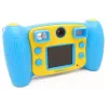 Camera Easypix Galaxy 5 MP