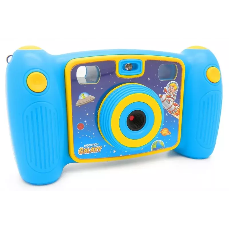 Camera Easypix Galaxy 5 MP