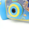 Camera Easypix Galaxy 5 MP