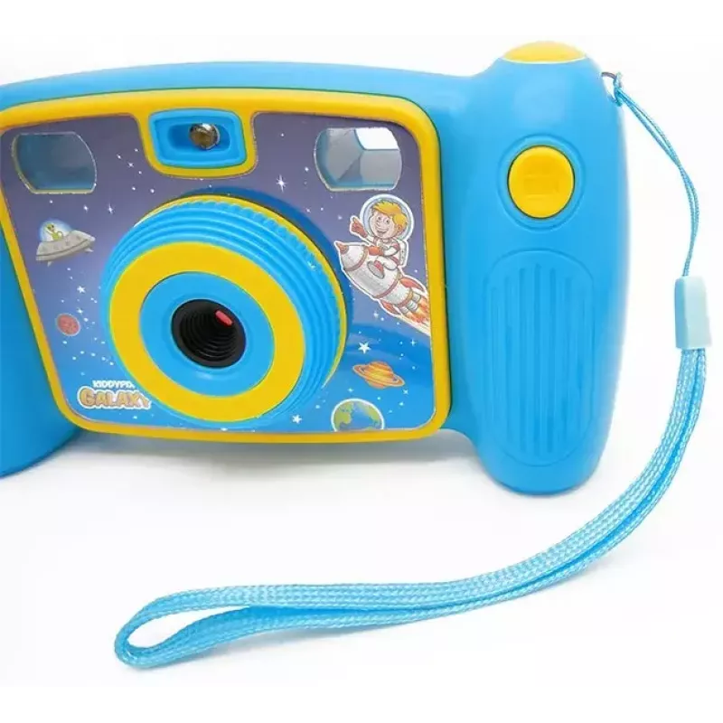 Camera Easypix Galaxy 5 MP