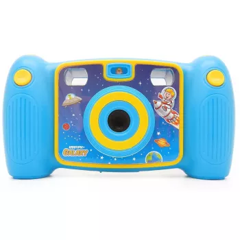Camera Easypix Galaxy 5 MP