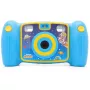 Camera Easypix Galaxy 5 MP