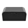Stereo tragbarer Lautsprecher Manta SPK9007 Onyx
