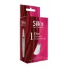 Gesichtsaufsatzbürste Silk'n ReVit Essential