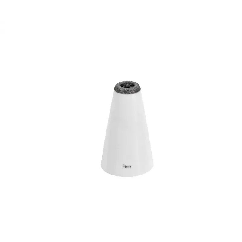 Gesichtsaufsatzbürste Silk'n ReVit Essential