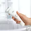 Silk'n LadyShave Wet & Dry Damenrasierer LSW1PE1002