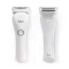 Silk'n LadyShave Wet & Dry Damenrasierer LSW1PE1002