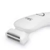 Silk'n LadyShave Wet & Dry Damenrasierer LSW1PE1002
