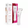 Silk'n LadyShave Wet & Dry Damenrasierer LSW1PE1002