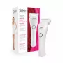 Silk'n LadyShave Wet & Dry Damenrasierer LSW1PE1002