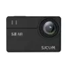 Action-Kamera SJCam SJ8 AIR 4K 30fps mit Wi‑Fi (SJ8AIR-BK)
