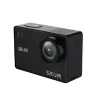 Action-Kamera SJCam SJ8 AIR 4K 30fps mit Wi‑Fi (SJ8AIR-BK)
