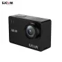 Action-Kamera SJCam SJ8 AIR 4K 30fps mit Wi‑Fi (SJ8AIR-BK)