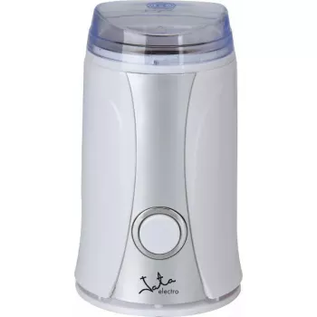 Klingenmühle JATA ML132