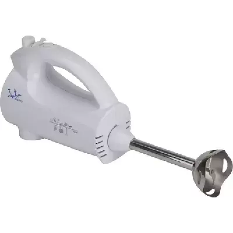 Handrührgerät JATA BT575 Weiß
