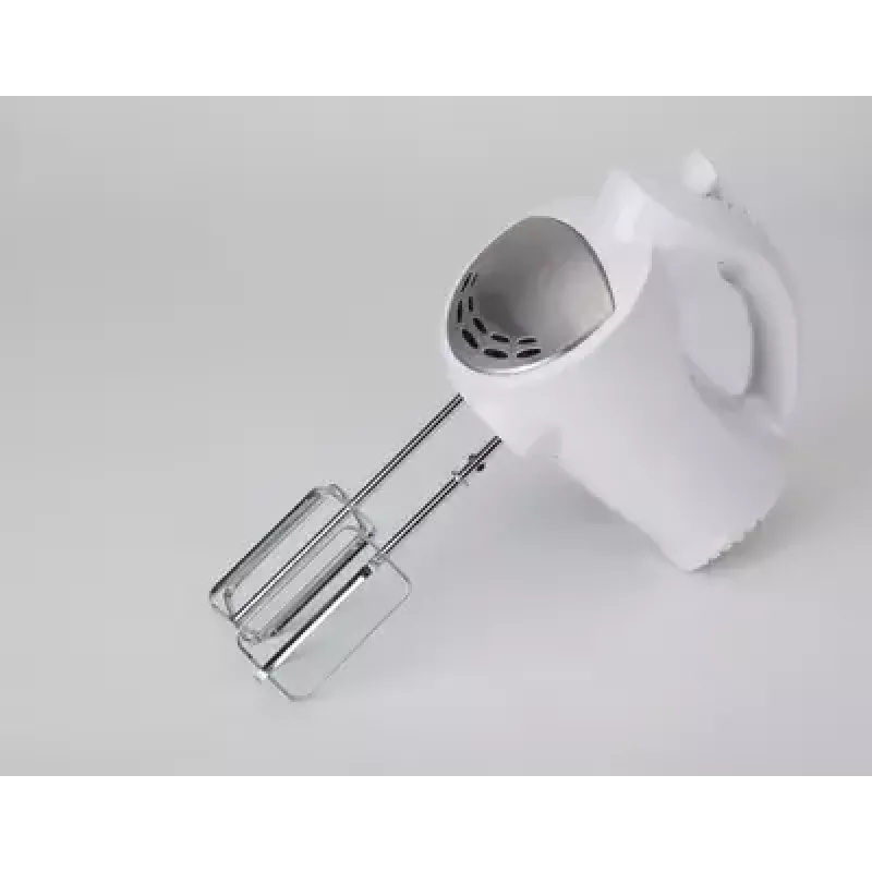Handrührgerät JATA BT575 Weiß