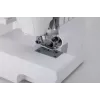 Automatische Nähmaschine JATA MC744