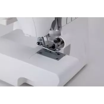 Automatische Nähmaschine JATA MC744