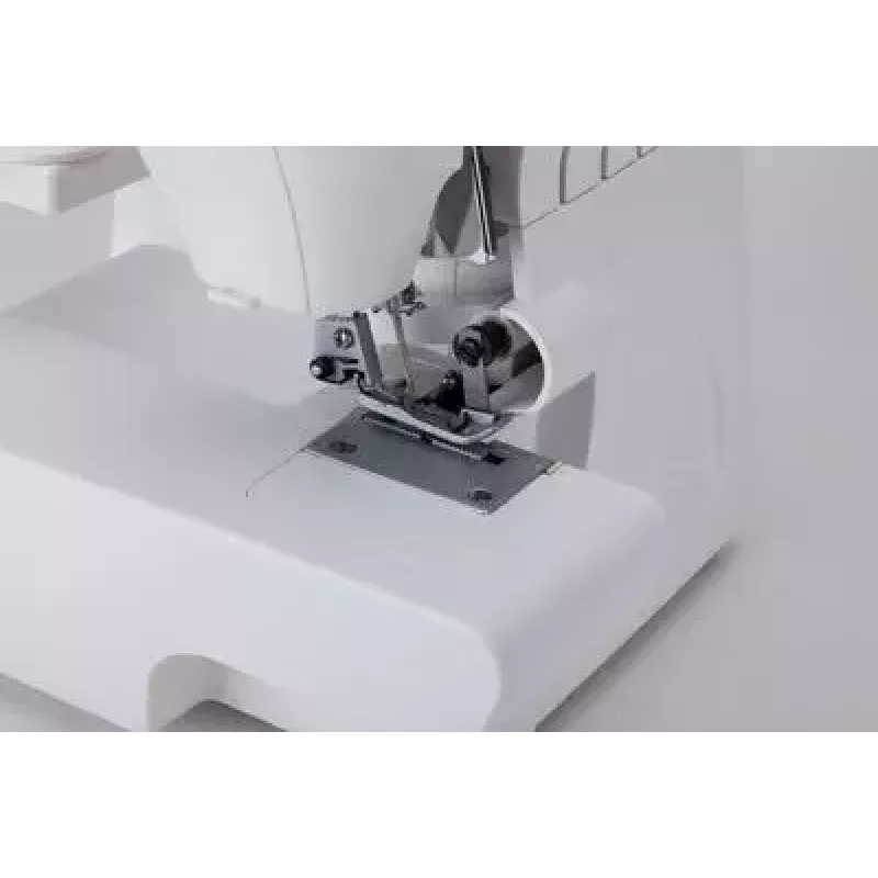 Automatische Nähmaschine JATA MC744