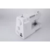 Automatische Nähmaschine JATA MC744