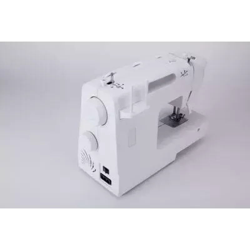 Automatische Nähmaschine JATA MC744