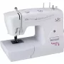 Automatische Nähmaschine JATA MC744