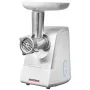 Fleischwolf Gastroback Design Plus 350 W Silber Weiß
