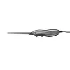 Elektrisches Messer Gastroback Home Culture Design