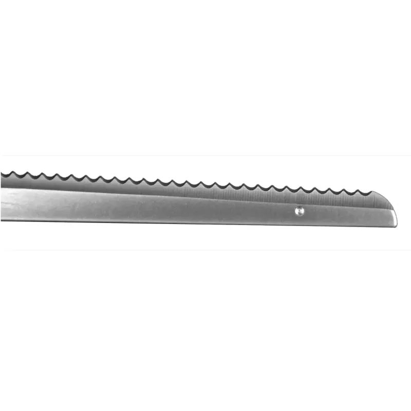Elektrisches Messer Gastroback Home Culture Design
