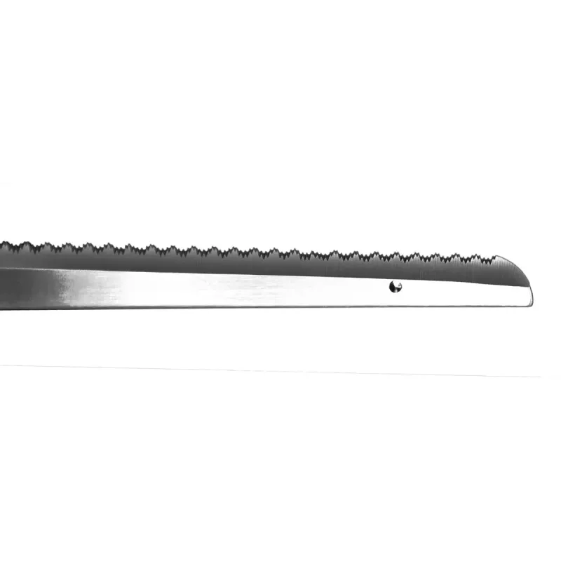 Elektrisches Messer Gastroback Home Culture Design