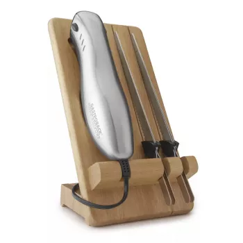 Elektrisches Messer Gastroback Home Culture Design