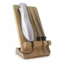 Elektrisches Messer Gastroback Home Culture Design