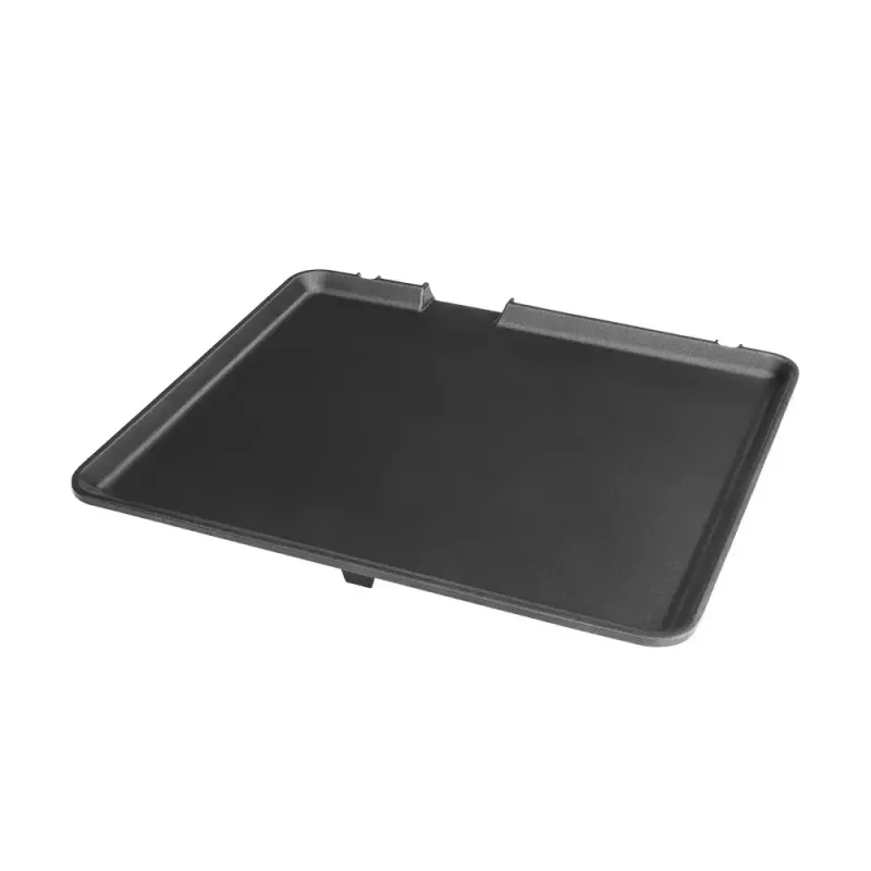 Barbecue Grill Gastroback Design BBQ Pro