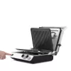 Barbecue Grill Gastroback Design BBQ Pro