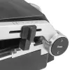 Barbecue Grill Gastroback Design BBQ Pro