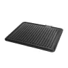 Barbecue Grill Gastroback Design BBQ Pro