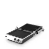 Barbecue Grill Gastroback Design BBQ Pro