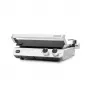 Barbecue Grill Gastroback Design BBQ Pro
