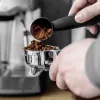 Espressomaschine Gastroback 1,5 L Design Espresso Pro