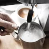 Espressomaschine Gastroback 1,5 L Design Espresso Pro