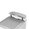 Espressomaschine Gastroback 1,5 L Design Espresso Pro