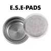 Espressomaschine Gastroback 1,5 L Design Espresso Pro