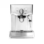 Espressomaschine Gastroback 1,5 L Design Espresso Pro