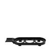 Eierkocher Gastroback Design Mini 3 Eier 350 W Schwarz Edelstahl