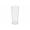 Eierkocher Gastroback Design Mini 3 Eier 350 W Schwarz Edelstahl