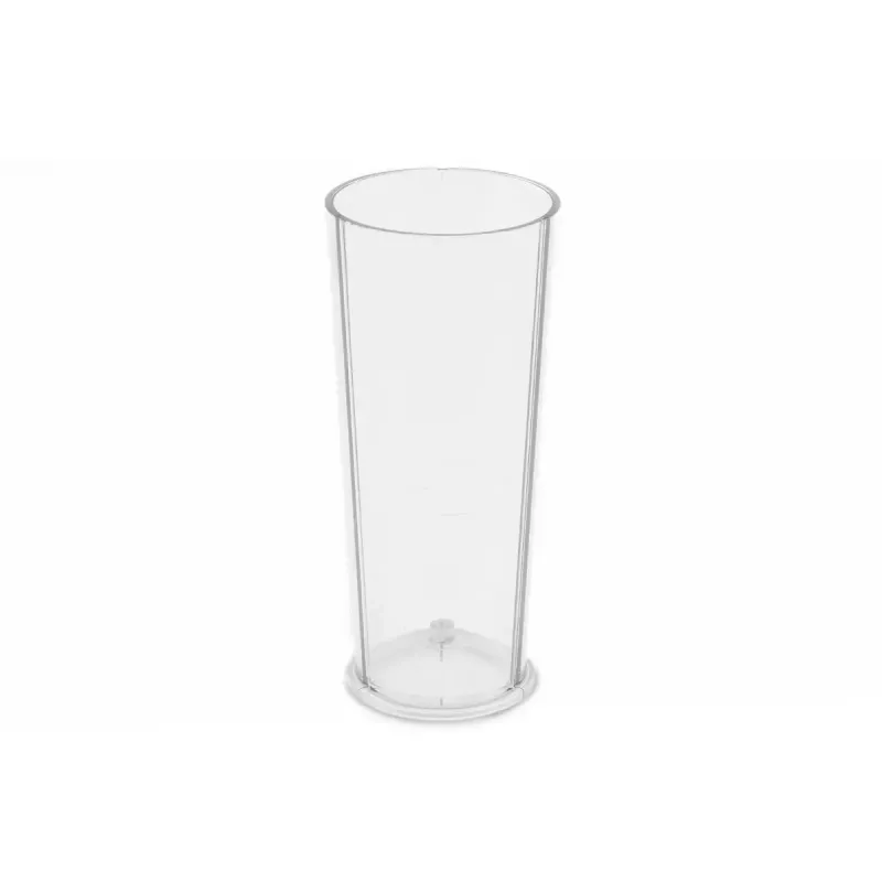 Eierkocher Gastroback Design Mini 3 Eier 350 W Schwarz Edelstahl