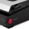 Vakuumierer Gastroback Design Advanced Scale 46012