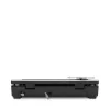 Vakuumierer Gastroback Design Advanced Scale 46012